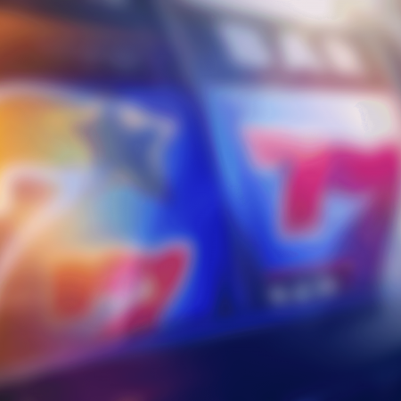 Casino utan BankID – hur fungerar dem?