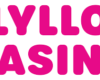 Lyllo Casino