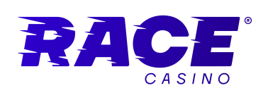 Race Casino