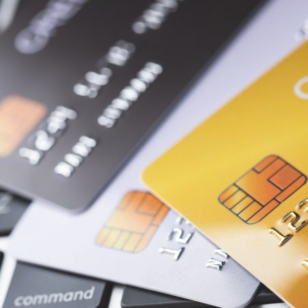 Betalningsmetoderna på casinon som är enklast