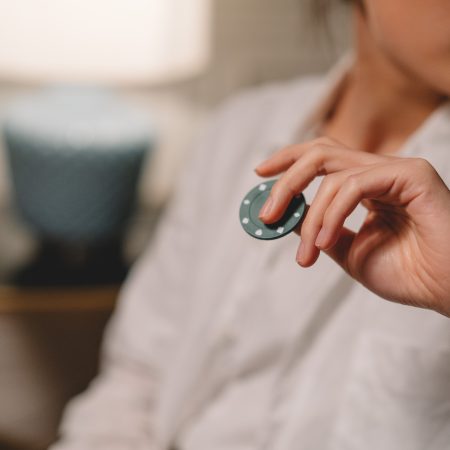 Billigt spel utan krångel på casino med låg minsta insättning